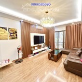 Siêu Phẩm Nguyễn Khang, Thiết kế đẳng cấp, 45m2 chỉ hơn 5 tỷ, 0866585090